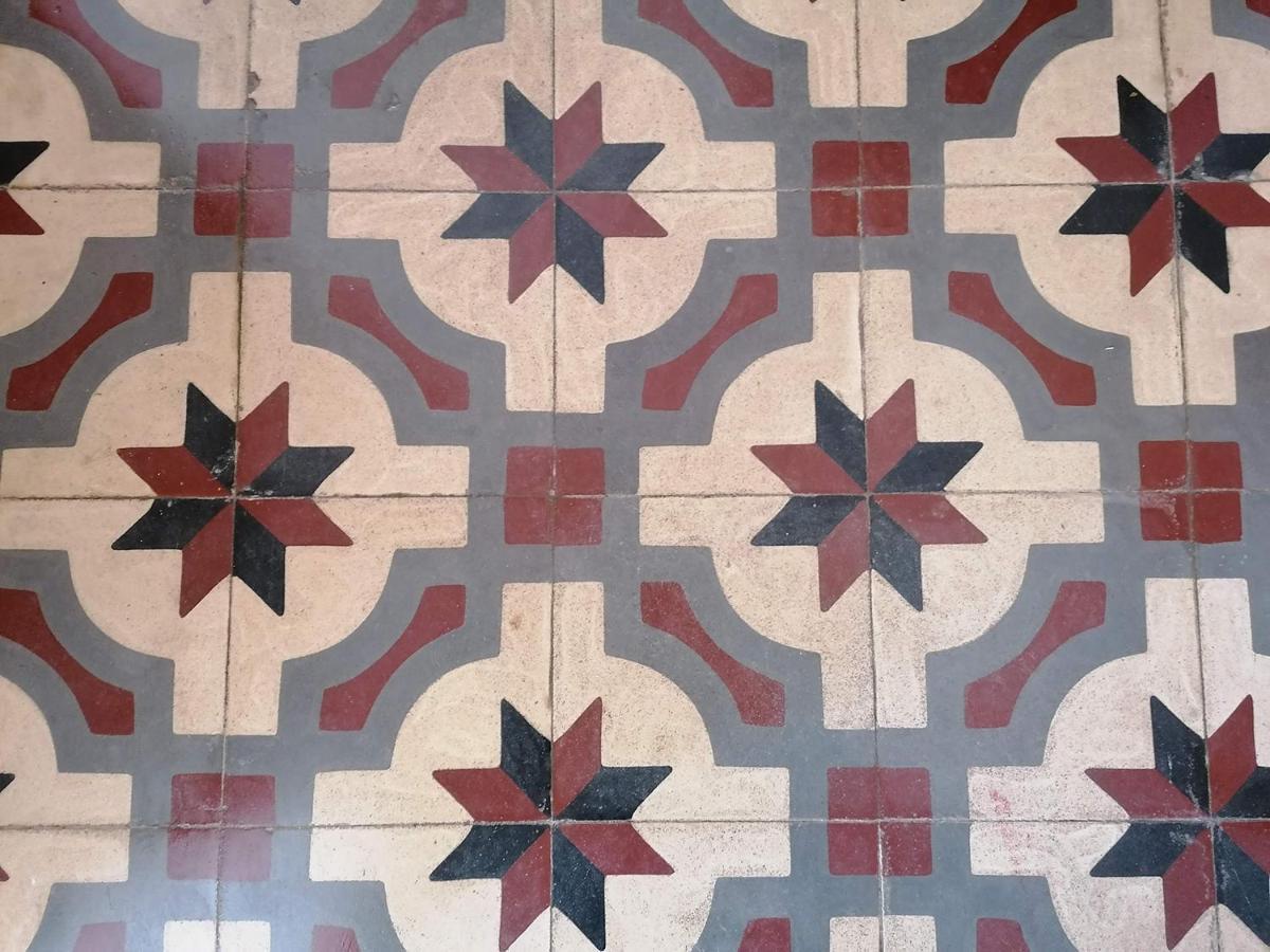 A Casa Da Vila Almodôvar المظهر الخارجي الصورة