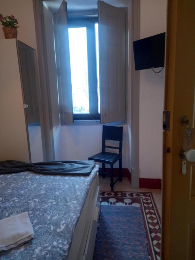 A Casa Da Vila Almodôvar المظهر الخارجي الصورة