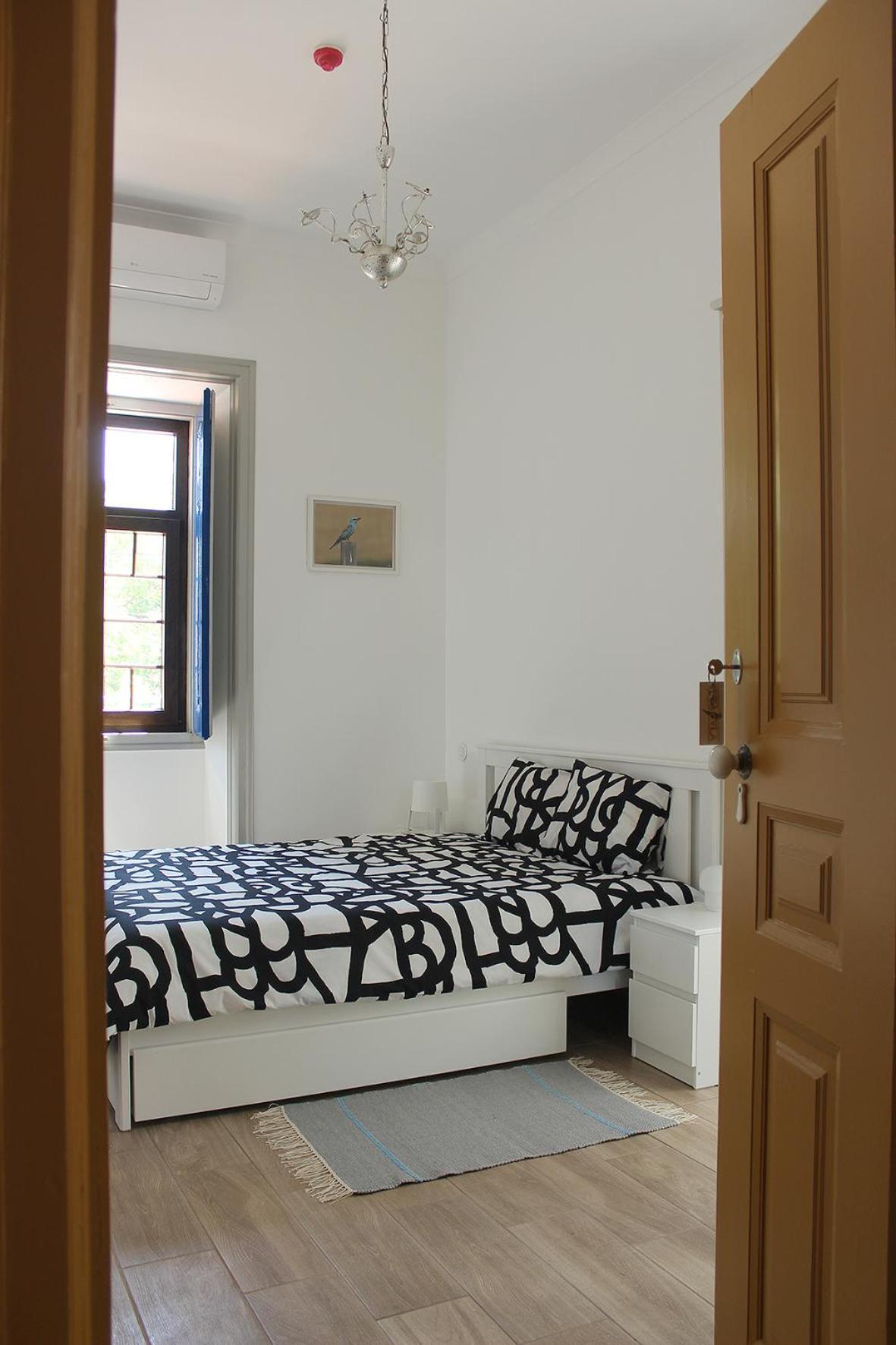 A Casa Da Vila Almodôvar المظهر الخارجي الصورة