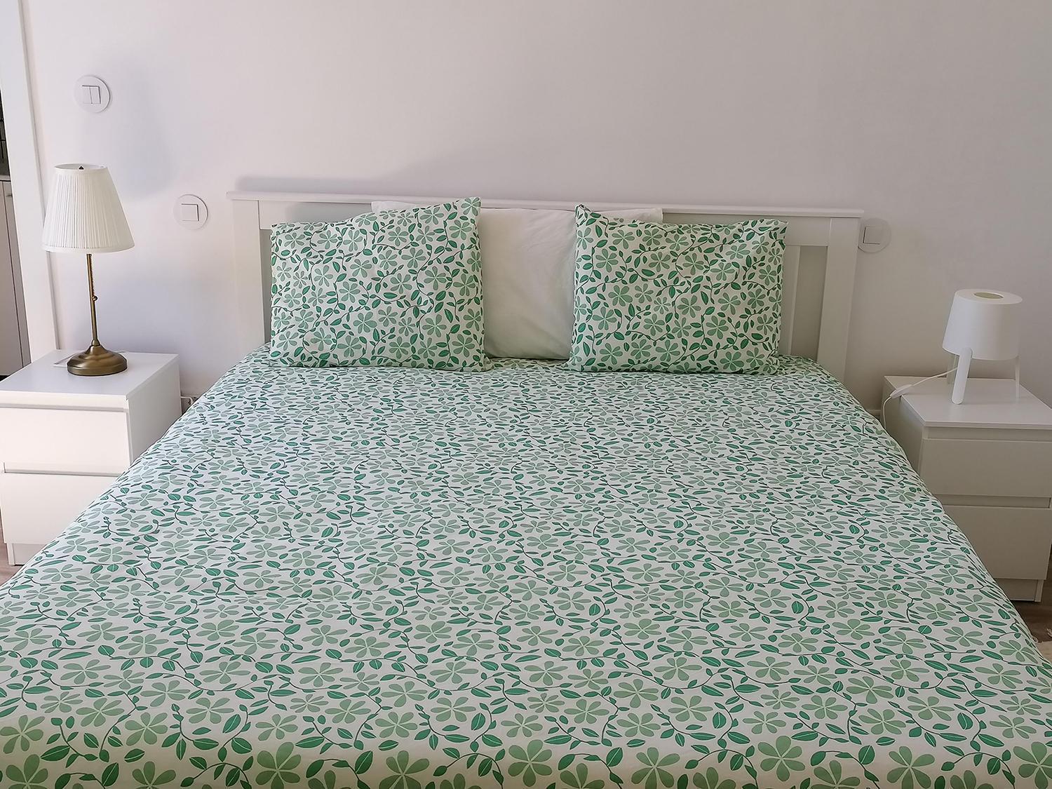 A Casa Da Vila Almodôvar المظهر الخارجي الصورة